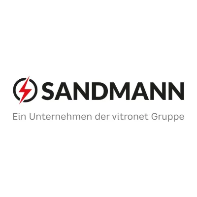 Sandmann GmbH