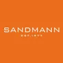 Logo Sandmann