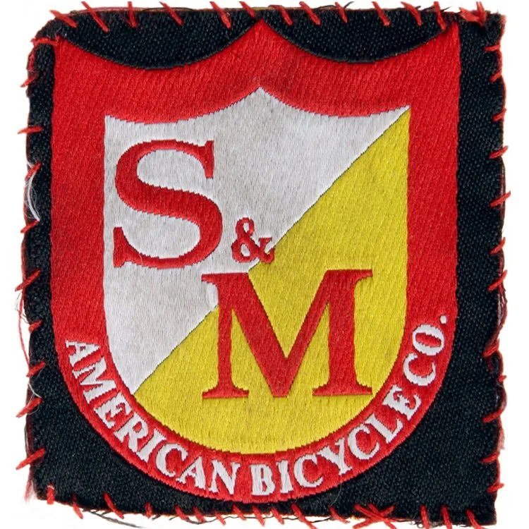 S&M Bikes (Official)
