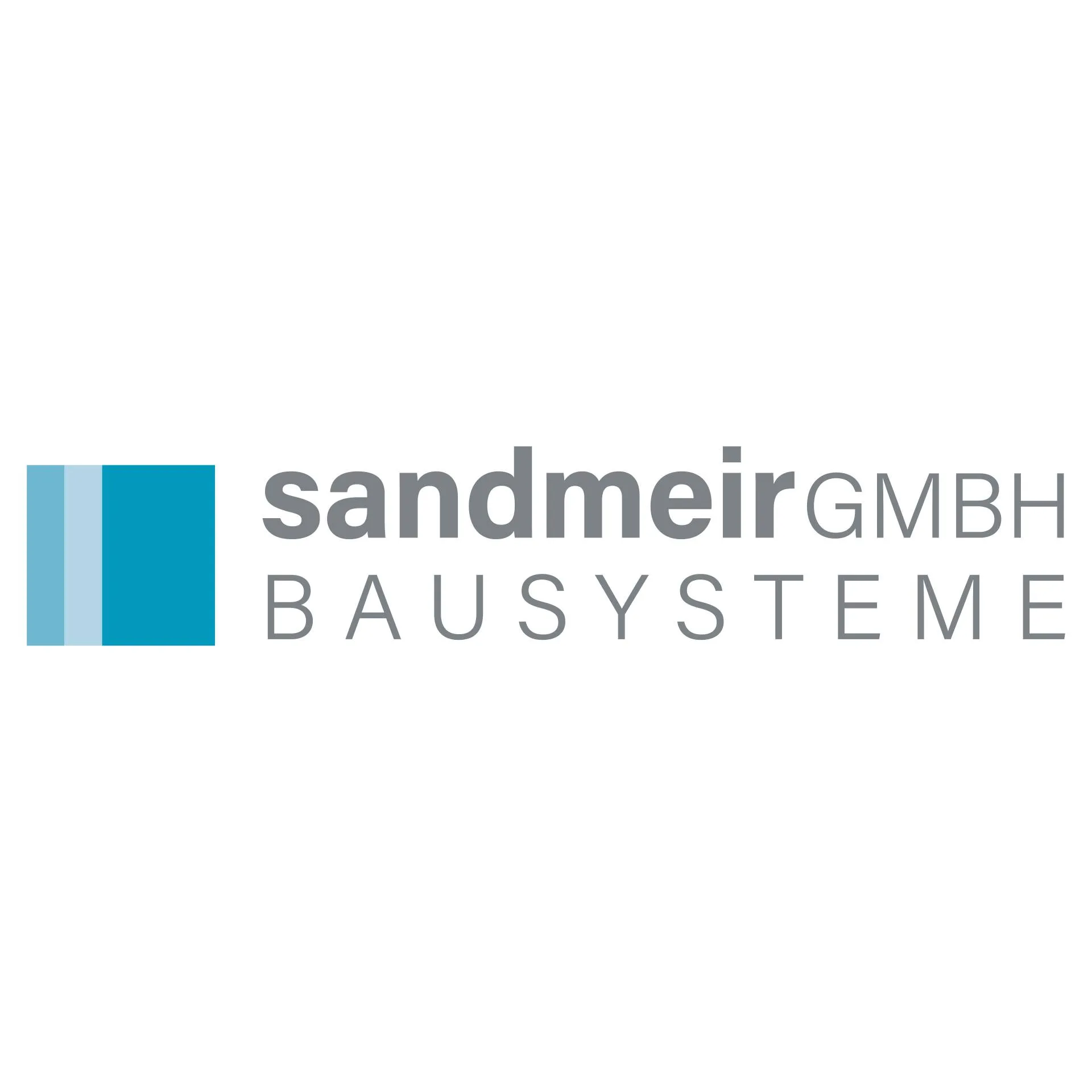 Sandmeir Bausysteme GmbH