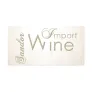 Logo Sandor Wine Import
