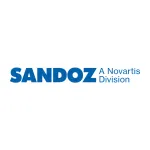 Sandoz Pty Ltd Logo