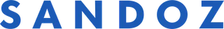 Sandoz