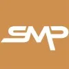 S+P Capital Partners logo