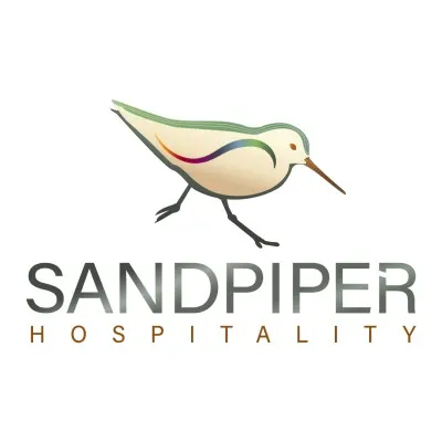 Sandpiper Tolleson Holdings, LLC logo