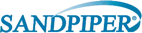 Sandpiper logo