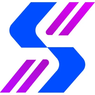 Sandra-ai logo