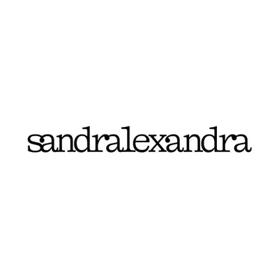 Sandralexandra