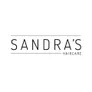 Logo Sandra's Haircare
