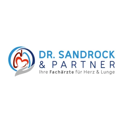 Dr. Sandrock & Partner Fachärzte PartG PartG