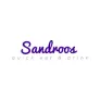 Logo Sandroos