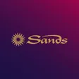 Sands-company-logo