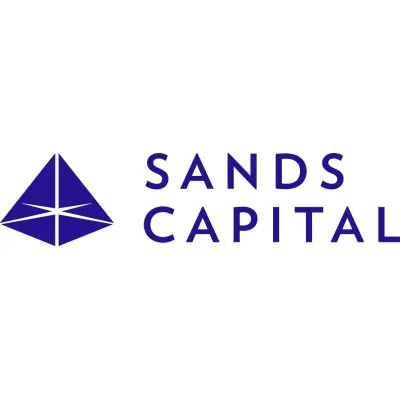 Sands Capital Horizons Diversifying Fund, L.P. logo
