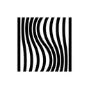 Sandstone logo