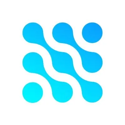 Sandstone logo