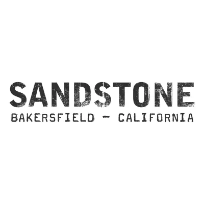 Sandstone Goods
