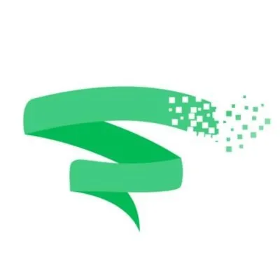 Sandstorm Digital Logo