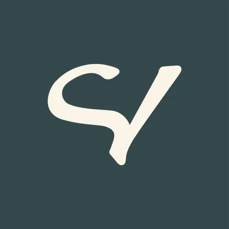 Sand Valley Golf Resort Shop