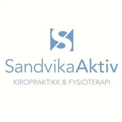 FYSIOTERAPEUT HILDE LØSET MYRVANG