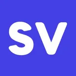 SandVox logo/icon
