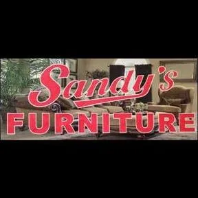 Sandys-furniture