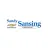 Sandy Sansing Chevrolet logo