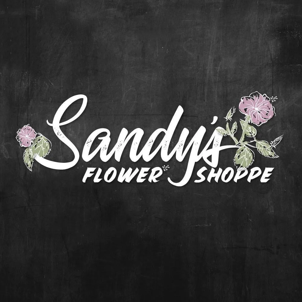 Sandysflowershoppe