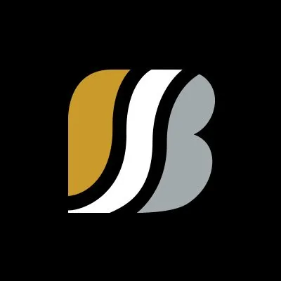Sandy Spring Bancorp