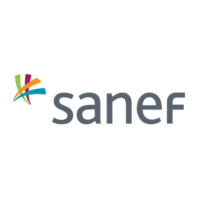 Sanef