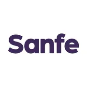 Sanfe Logo
