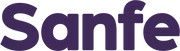 Sanfe logo