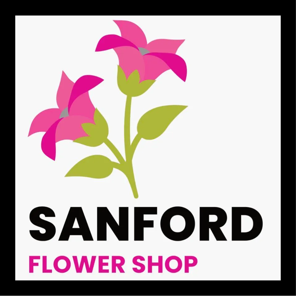 Sanfordflowershop