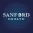 Sanford Health logo