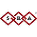 SANFORD ROSE ASSOCIATES logo
