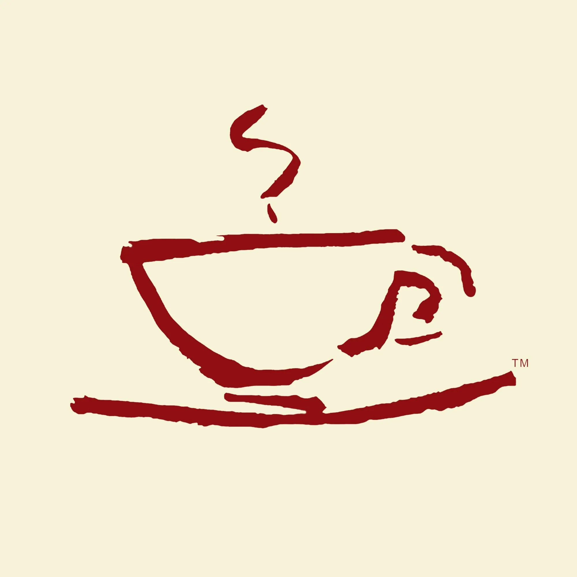 Sanfranciscocoffeeroastingco