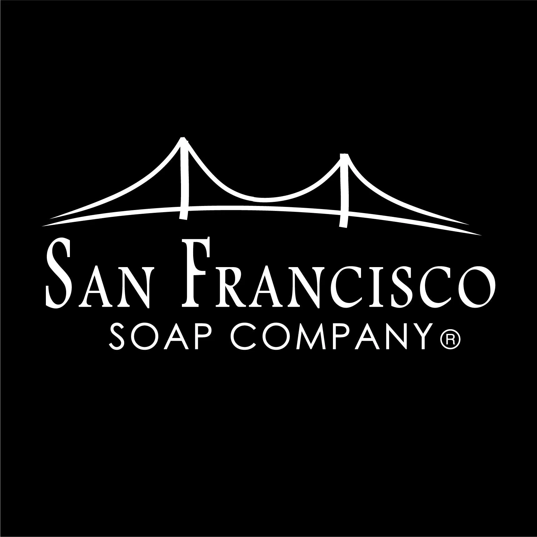 Sanfranciscosoapcompany