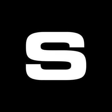Sangar AS Logo