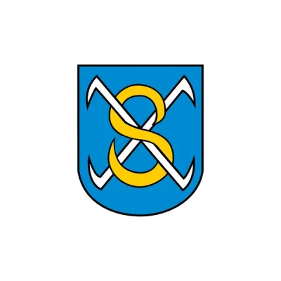 Stadt Sangerhausen