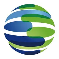 Sangfor Technologies