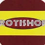 Logo Sang Lee Rotishop
