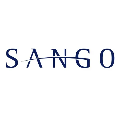 Sango Private Equity IV Feeder LP logo