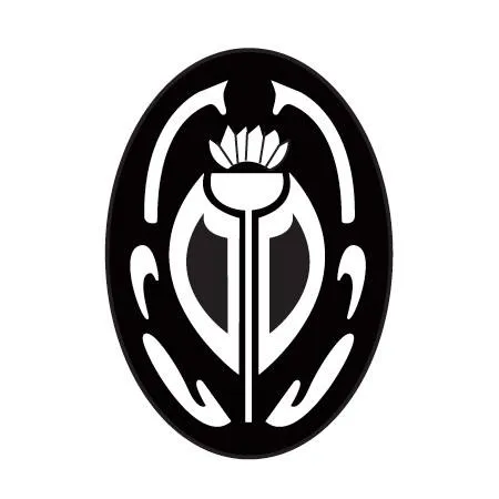 Sangredefruta