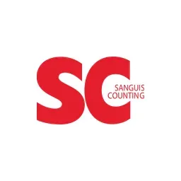 Sanguis Counting Kontrollblutherstellungs- und Vertriebs GmbH
