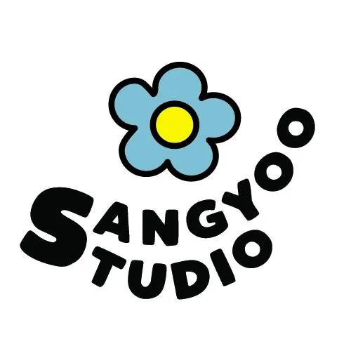Sangyoostudio