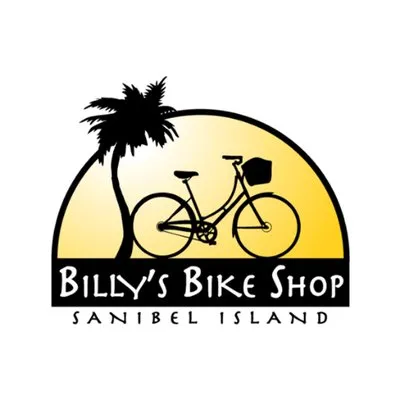 Sanibelbike