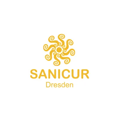 Sanicur Dresden GmbH