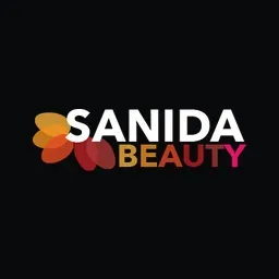 Sanida Beauty