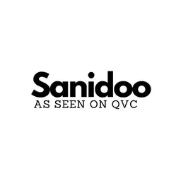 sanidoo.com logo