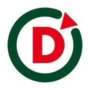 Sanierungstechnik Dommel GmbH