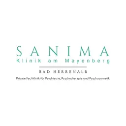 Sanima Klinik